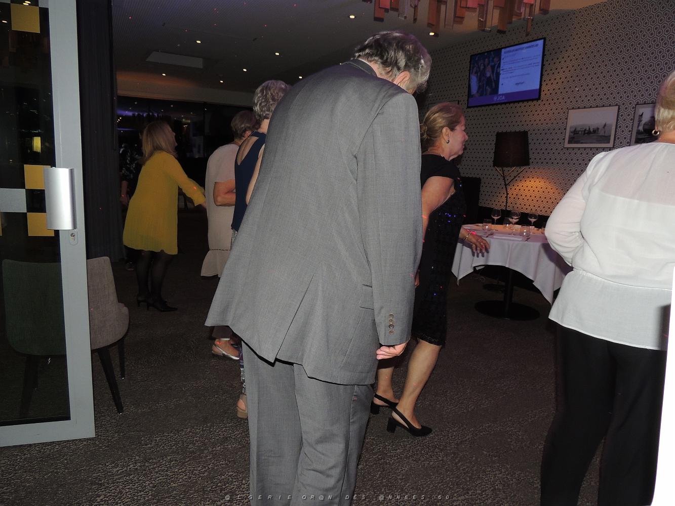 2019 06 01 LA SEYNE SUR MER A.G DE LA SEPIA FEDERATION NATIONALE (404).JPG -           